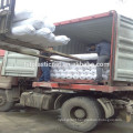 greenhouse plastic film roll /agriculture plastic film for greenhouse